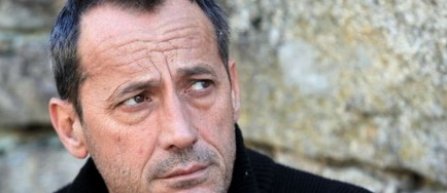 Presedintele lui Ajaccio se gandeste sa demisioneze dupa asasinarea secretarului general al clubului