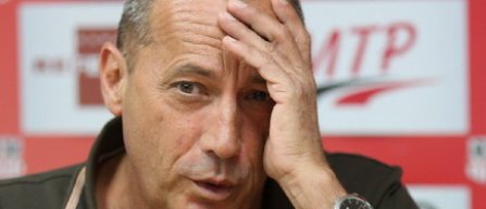 Alain Orsoni ramane presedintele echipei lui Mutu