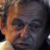 Michel Platini: In fotbalul spaniol nu exista dopaj