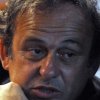 Platini, pregatit sa impuna fair-play-ul financiar