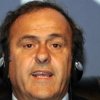 Platini catre Richards: Noi nu suntem o banda