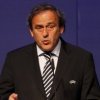 Euro 2016: Platini declara calificarile neschimbate