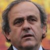 Platini acuza "banditii si escrocii" din industria hoteliera ucraineana