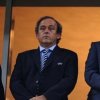 Euro 2012: Platini le-a cerut fanilor sa se comporte civilizat