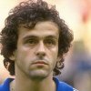 Euro 2012: Recordul de goluri la un turneu final ramane in proprietatea lui Michel Platini