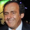 Michel Platini indeamna Croatia sa eradicheze huliganismul