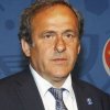 Michel Platini: Euro 2016, o afacere care merge bine