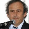 Platini sustine un nou vot pentru CM 2022, daca exista suspiciuni de coruptie