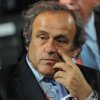 Platini nu-si mai poate depune candidatura la presedintia FIFA, conform Comisiei de Etica