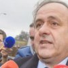 Michel Platini