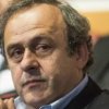 Platini demisioneaza de la presedintia UEFA si va continua sa se lupte pentru cauza sa