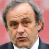 Michel Platini a primit dreptul de a participa la Euro 2016