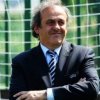 FIFA l-a autorizat pe Platini sa participe la Congresul UEFA de la Atena