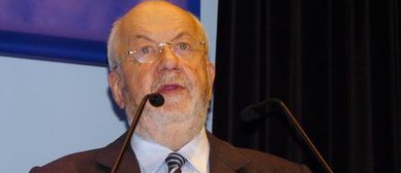 Orasul francez Nancy renunta sa gazduiasca meciuri la Euro 2016