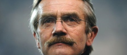 Fotbalul francez se ridica impotriva taxei de 75% dorita de Hollande