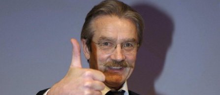 Din sezonul viitor doar doua echipe vor retrograda din prima liga franceza