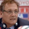 Jerome Valcke vine cu precizari legate de CM 2022