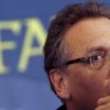 FIFA/coruptie: Secretarul general, Jerome Valcke, a transferat 10 milioane de dolari