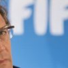 Jerome Valcke, fostul numar 2 al FIFA, vizat de o procedura judiciara
