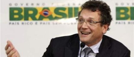 FIFA insista pe disputarea meciurilor la CM 2014 la ora 13:00, la Brasilia
