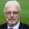 Franz Beckenbauer, sanctionat de comitetul de etica al FIFA