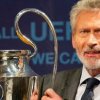 Breitner: Bayern si Dortmund au dus tiki-taka la un alt nivel