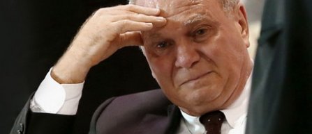 Uli Hoeness opinează că PSG trebuie să-şi schimbe directorul sportiv