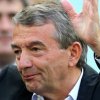 Euro 2012: Niersbach incearca sa ia presiunea de pe umerii jucatorilor