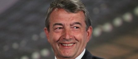 Germania renunta la candidatura pentru Euro 2020