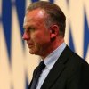 Karl-Heinz Rummenigge doreste o schimbare radicala a programului in fotbal