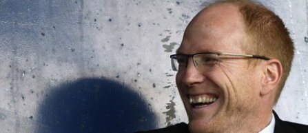 Sammer, noul director sportiv al echipei Bayern Munchen