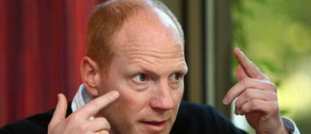 Bayern Munchen este la un pas de titlu, dar directorul sportiv Sammer nu-i multumit de joc