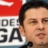Seful Ligii germane critica FIFA pentru ca a atribuit Qatarului organizarea CM 2022