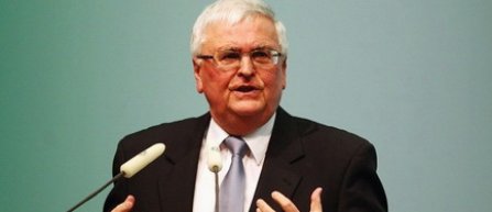 Consiliul Europei examineaza transparenta FIFA