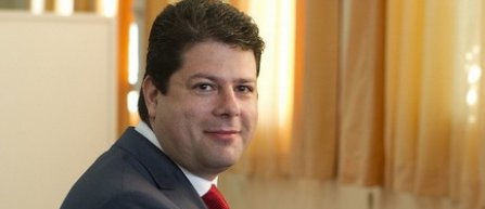 Guvernul Gibraltarului spera intr-o afiliere a federatiei sale la UEFA