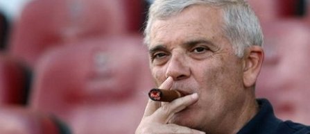 Noul proprietar al lui AEK Atena promite sa refaca prestigiul clubului