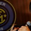 Erick Thohir, ales presedinte al lui Internazionale Milano