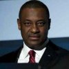 Jeffrey Webb sustine ca amenzile in cazurile de rasism sunt indecente (video)