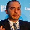 Printul Ali Bin Al Hussein va candida la noile alegeri pentru presedintia FIFA