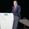 Printul iordanian Ali si-a confirmat candidatura la presedintia FIFA