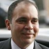 FIFA/coruptie: Printul Ali ii acuza de iresponsabilitate pe Blatter si Platini
