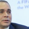 Printul Ali a sesizat TAS pentru a obtine amanarea alegerilor pentru presedintia FIFA