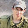 Hamas cere clubului FC Barcelona sa anuleze inivitatia adresata fostului soldat Gilad Shalit