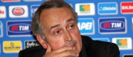 S-a terminat cu coproprietatea in Italia