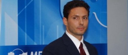 Berlusconi jr. si noul Milan