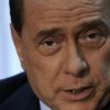 Berlusconi va redeveni presedintele lui Milan