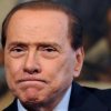 Berlusconi incearca sa-si faca imagine pe seama anularii transferului lui Thiago Silva