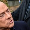 Silvio Berlusconi: Nu am de gand sa renuna la AC Milan