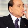 Berlusconi nu vrea sa vanda clubul AC Milan