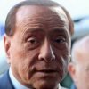 Silvio Berlusconi: Nu voi uita niciodată emoțiile pe care Milan a știut să mi le ofere